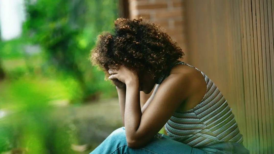 How to Grieve When There Is No Funeral