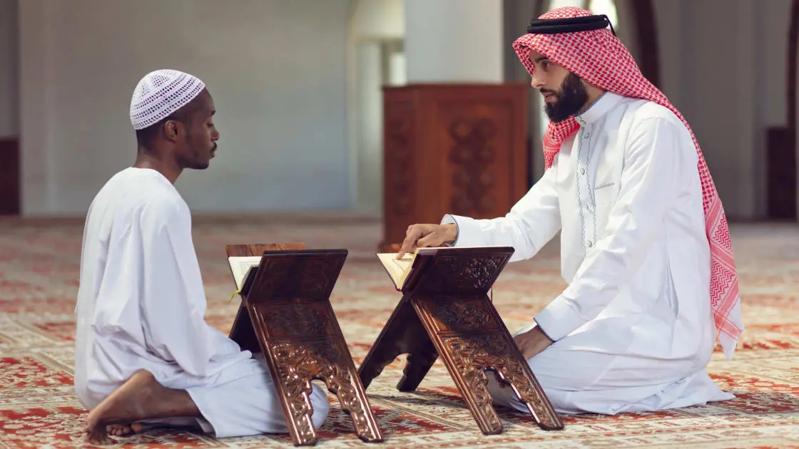 Why Is Cremation Forbidden in Islam? Understanding Religious Views