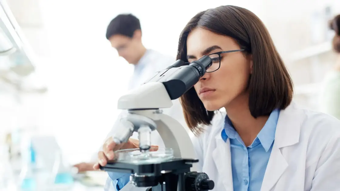 Why Do People Donate Their Body to Science?