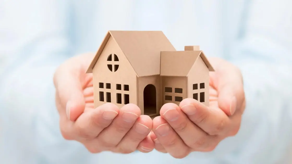 What Happens When a Joint Tenant Dies? Property Rights Explained