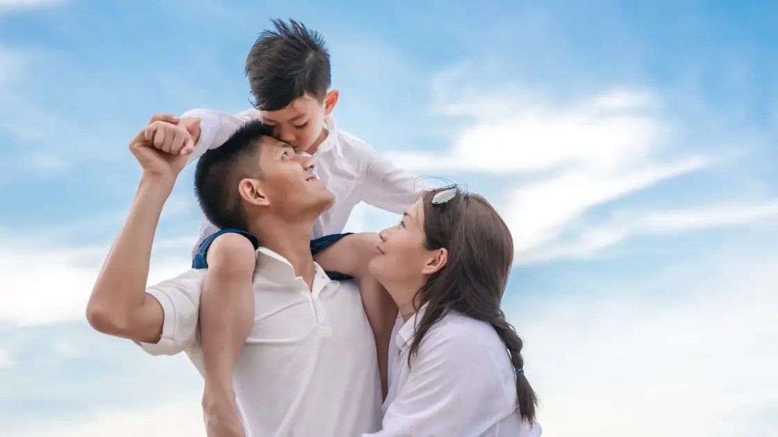 What Is the Order of Next of Kin? Family Rights Explained Simply