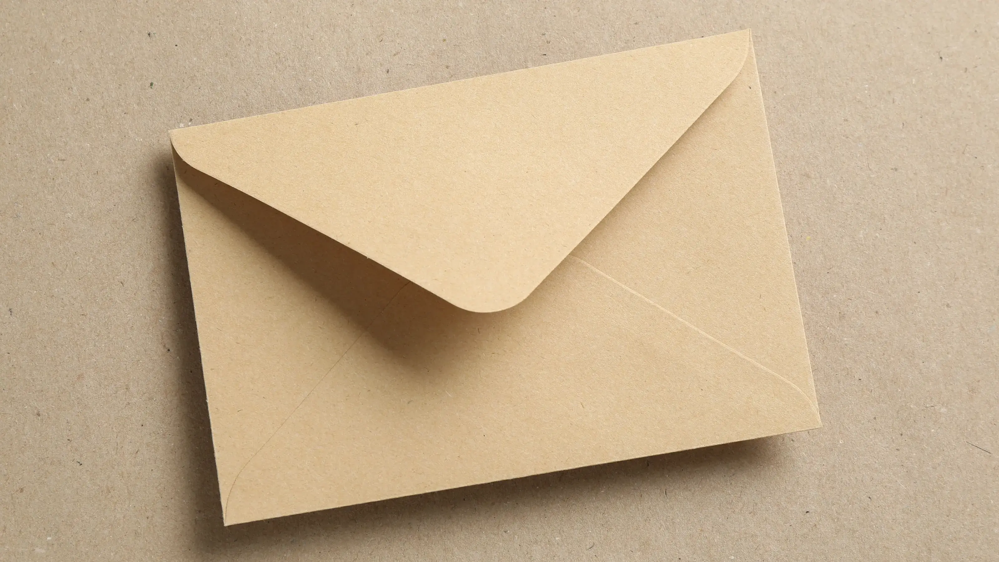 The Best Things to Write in a Sympathy Card