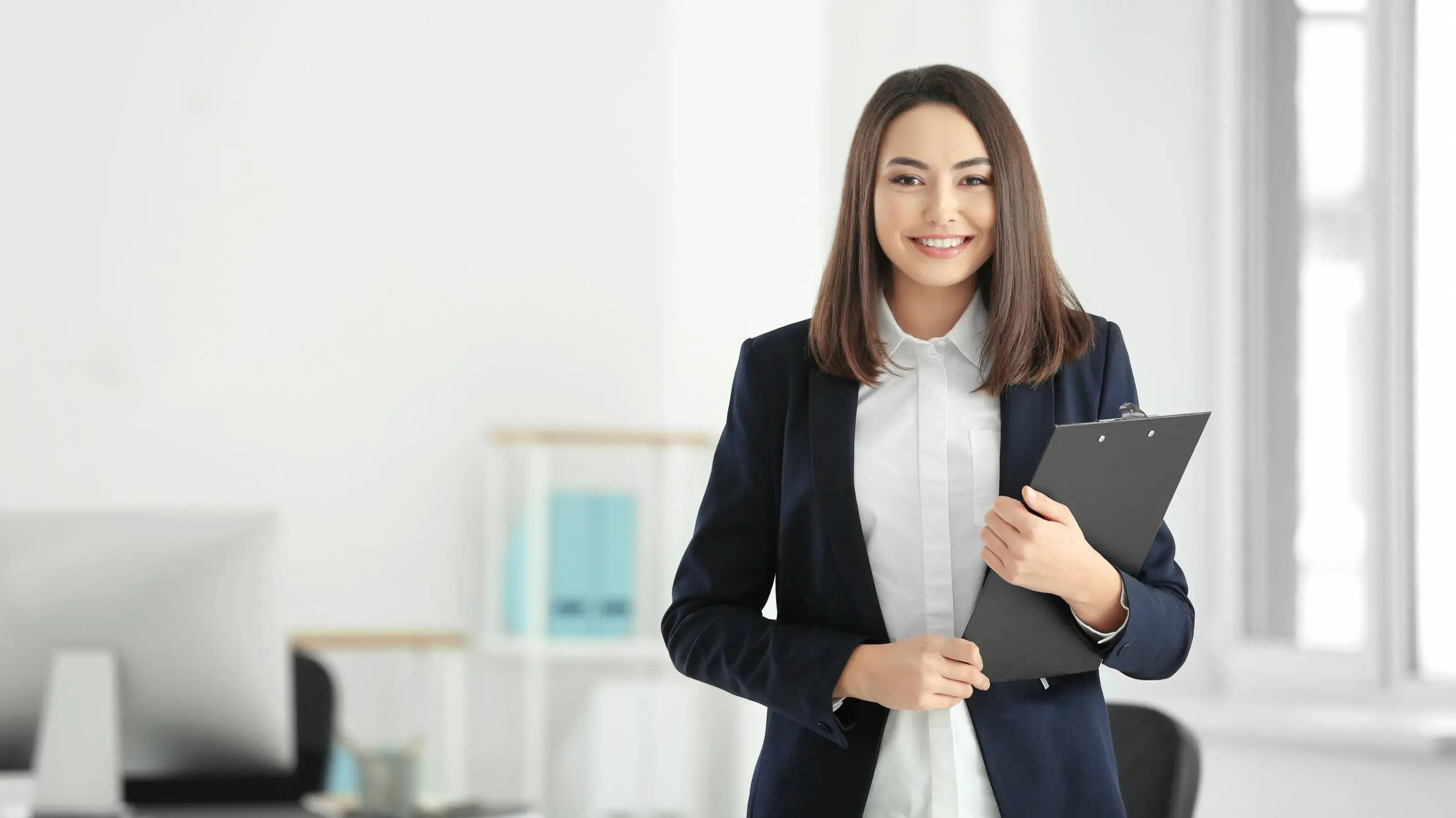 Do You Need a Lawyer for Probate? What Families Should Know