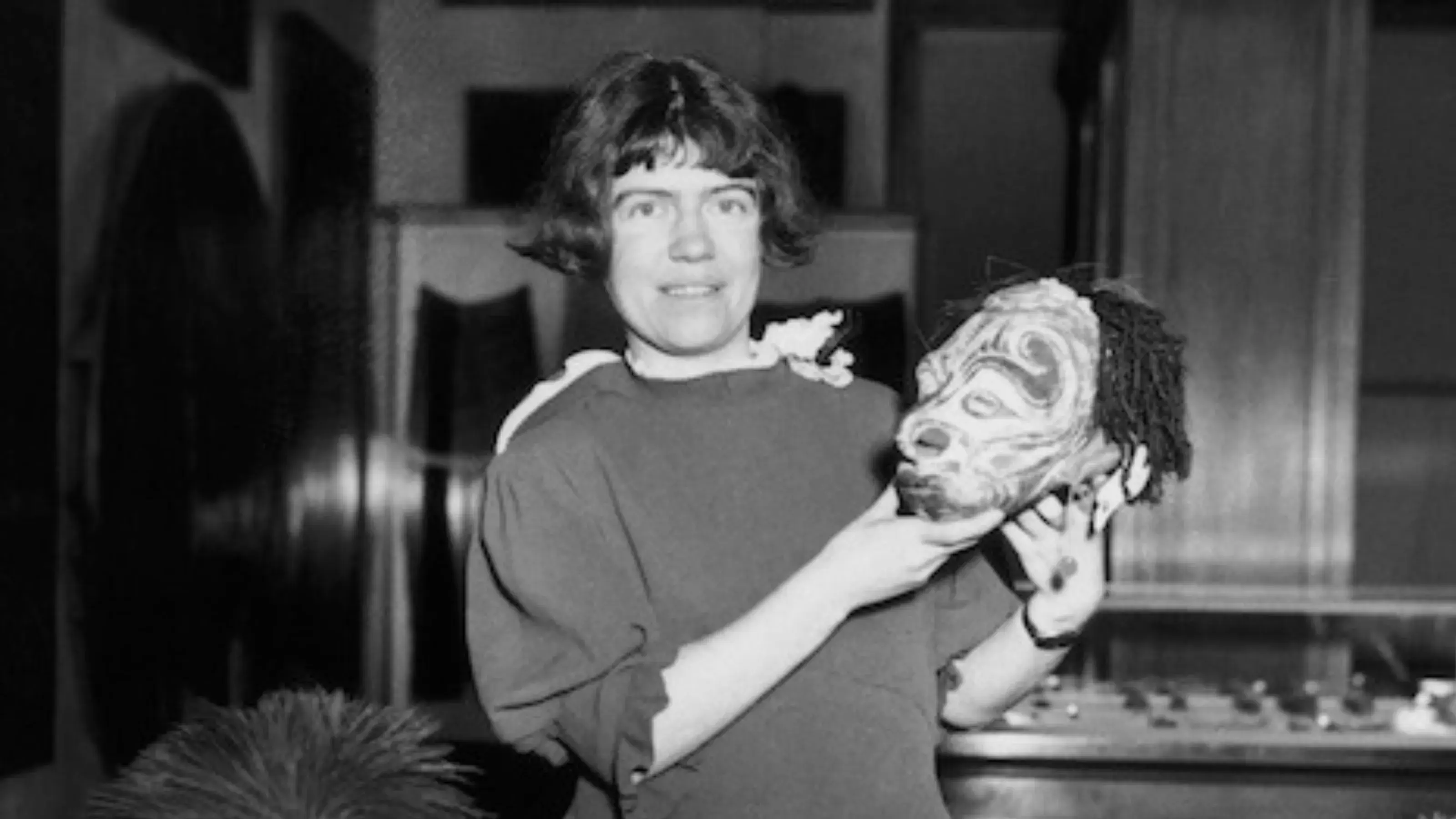 'Remember Me' by Margaret Mead: Meaning, History, and Why It Resonates