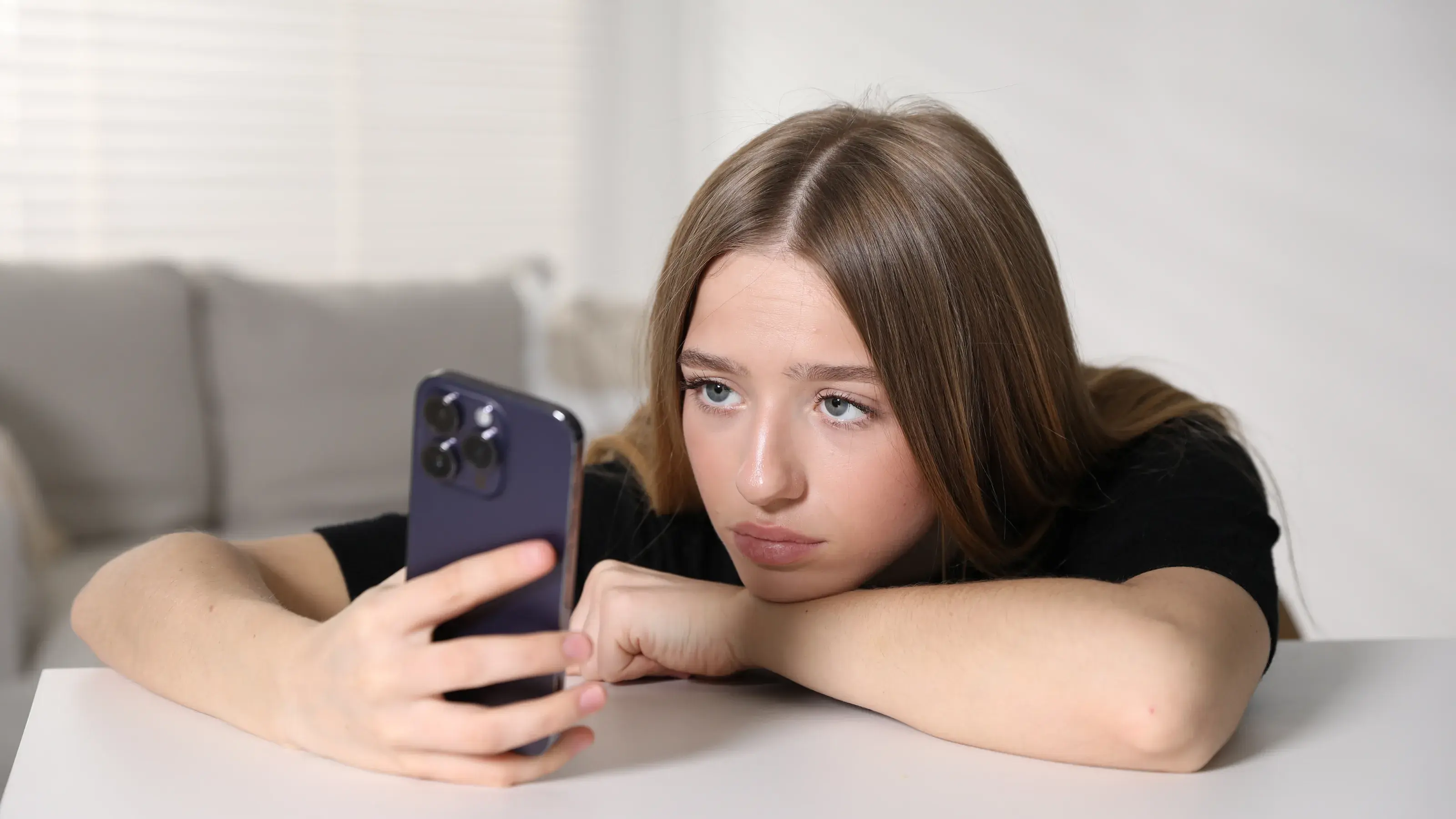 What Does 'My Condolences to You and Your Family' Really Mean?
