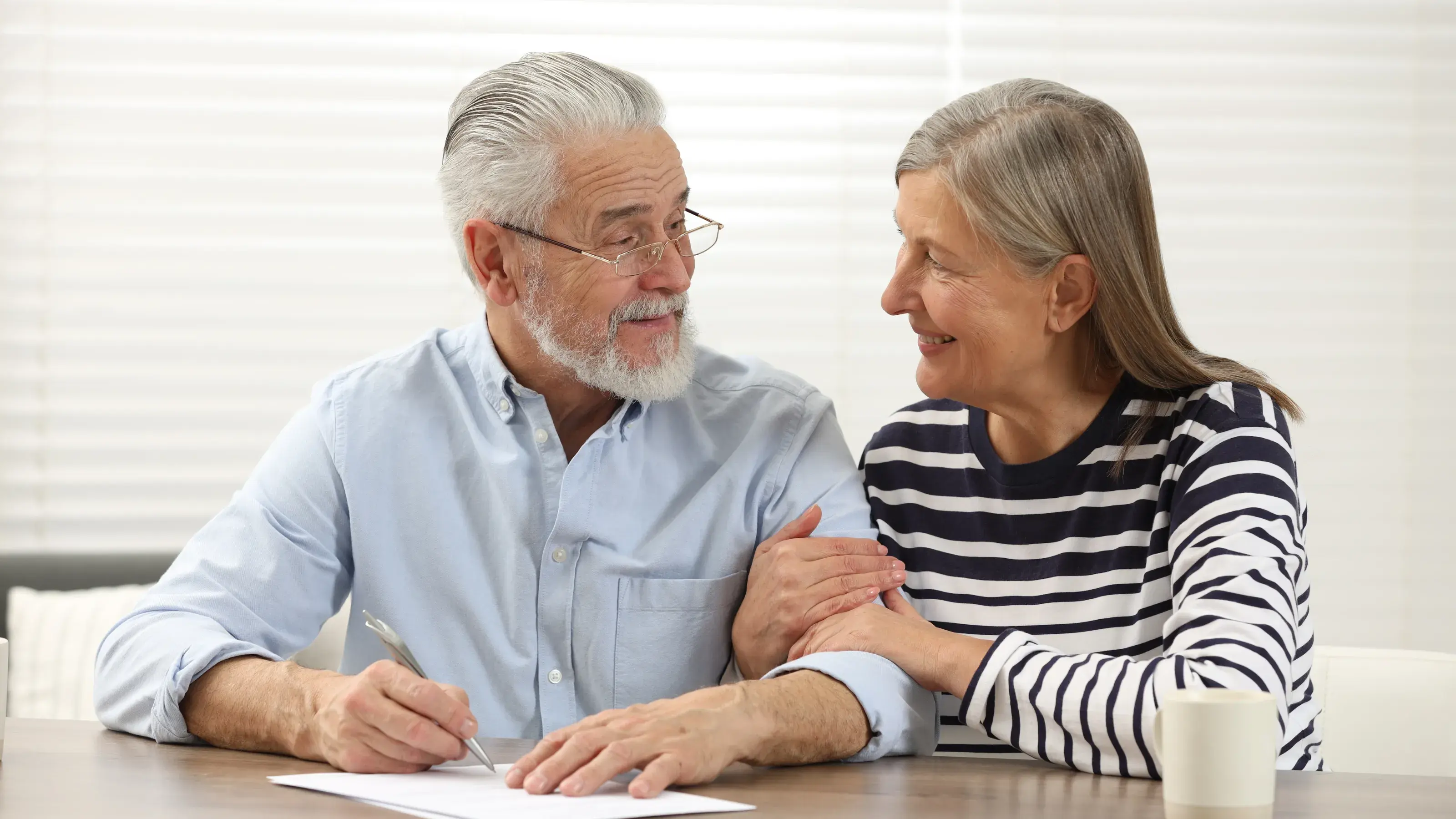 7 Things You Should Never Put in Your Will (And What to Do Instead)