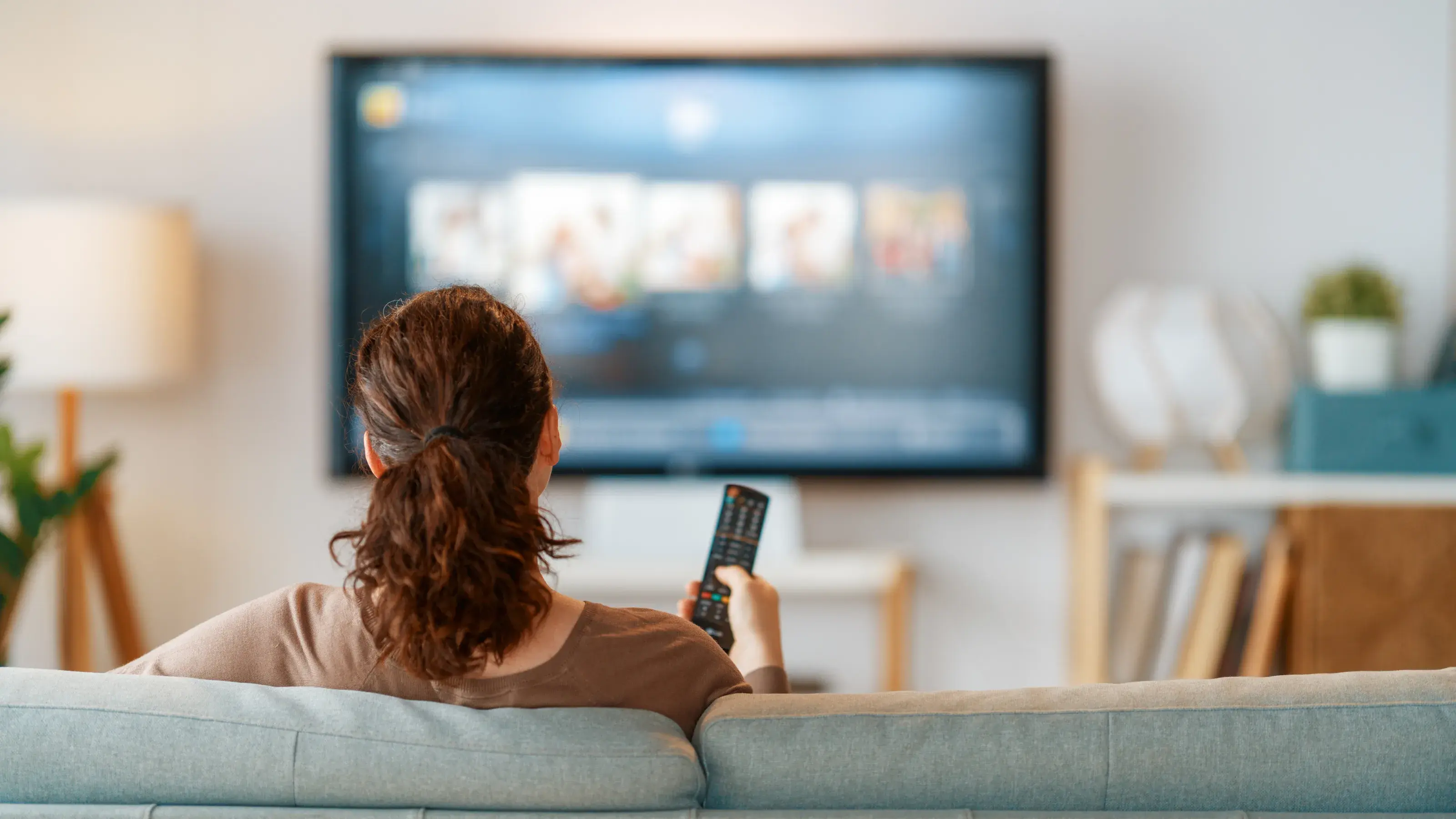 Best Netflix Shows About Near-Death Experiences Worth Watching