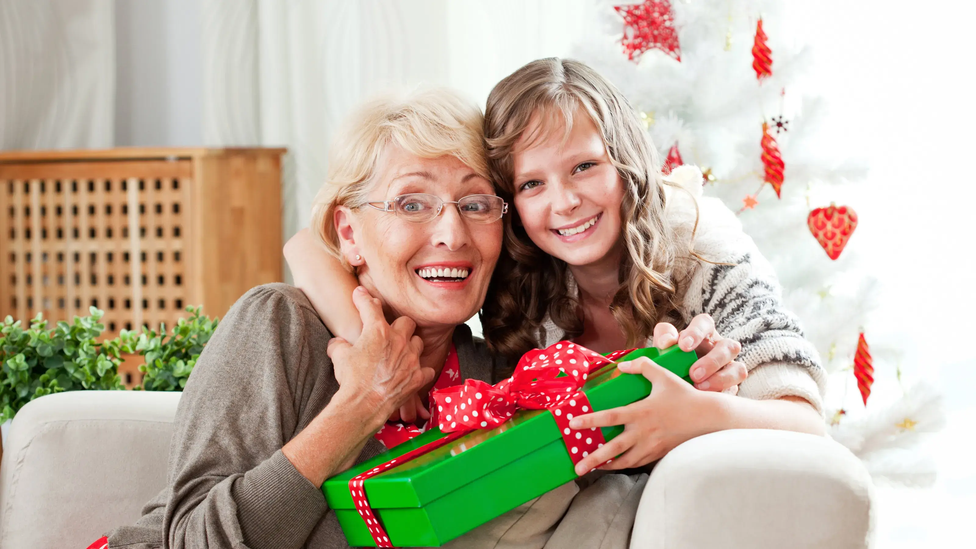 Meaningful Ways to Remember a Loved One at Christmas