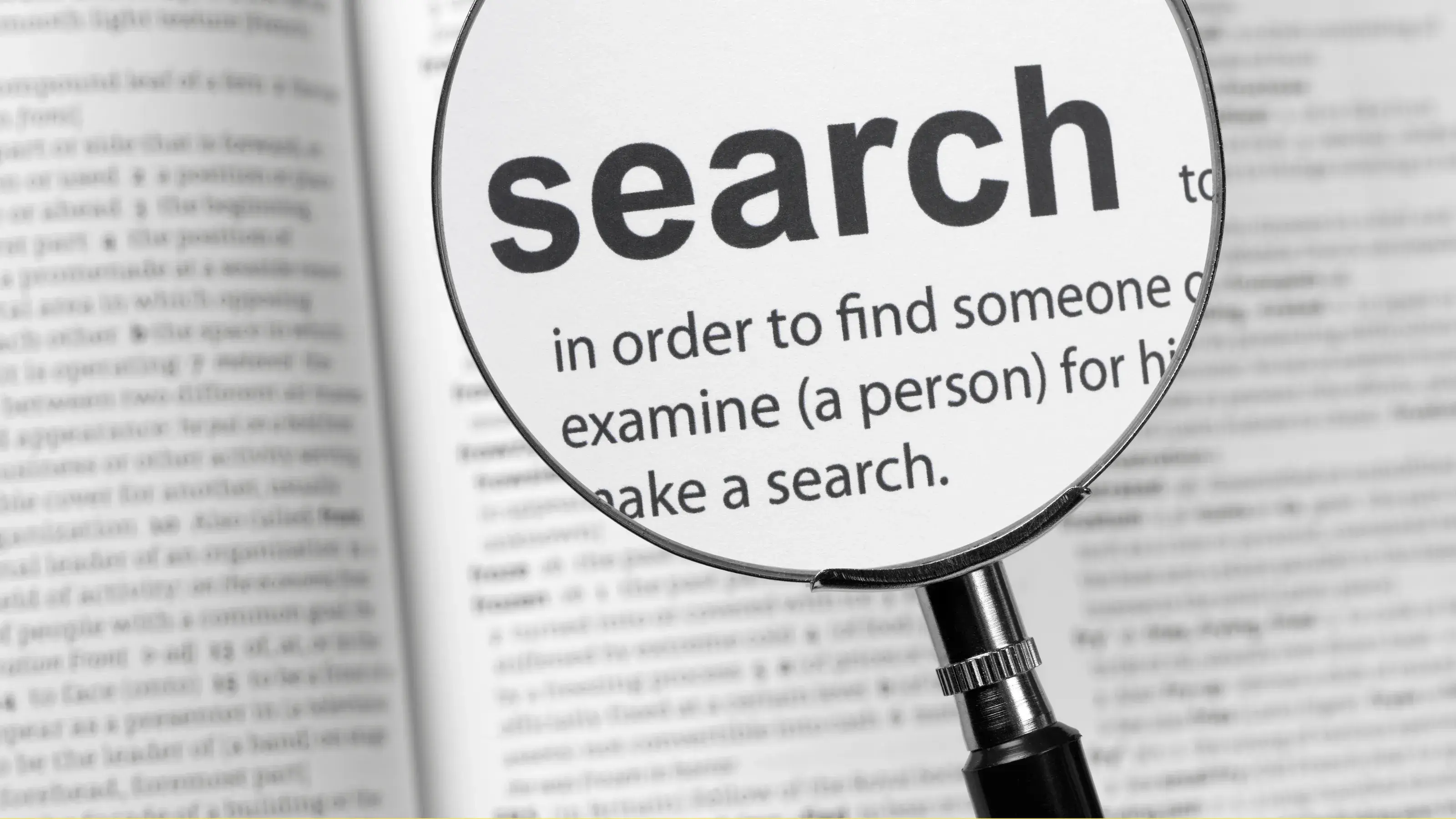How to Find an Obituary for Someone Easy Search Methods Explained