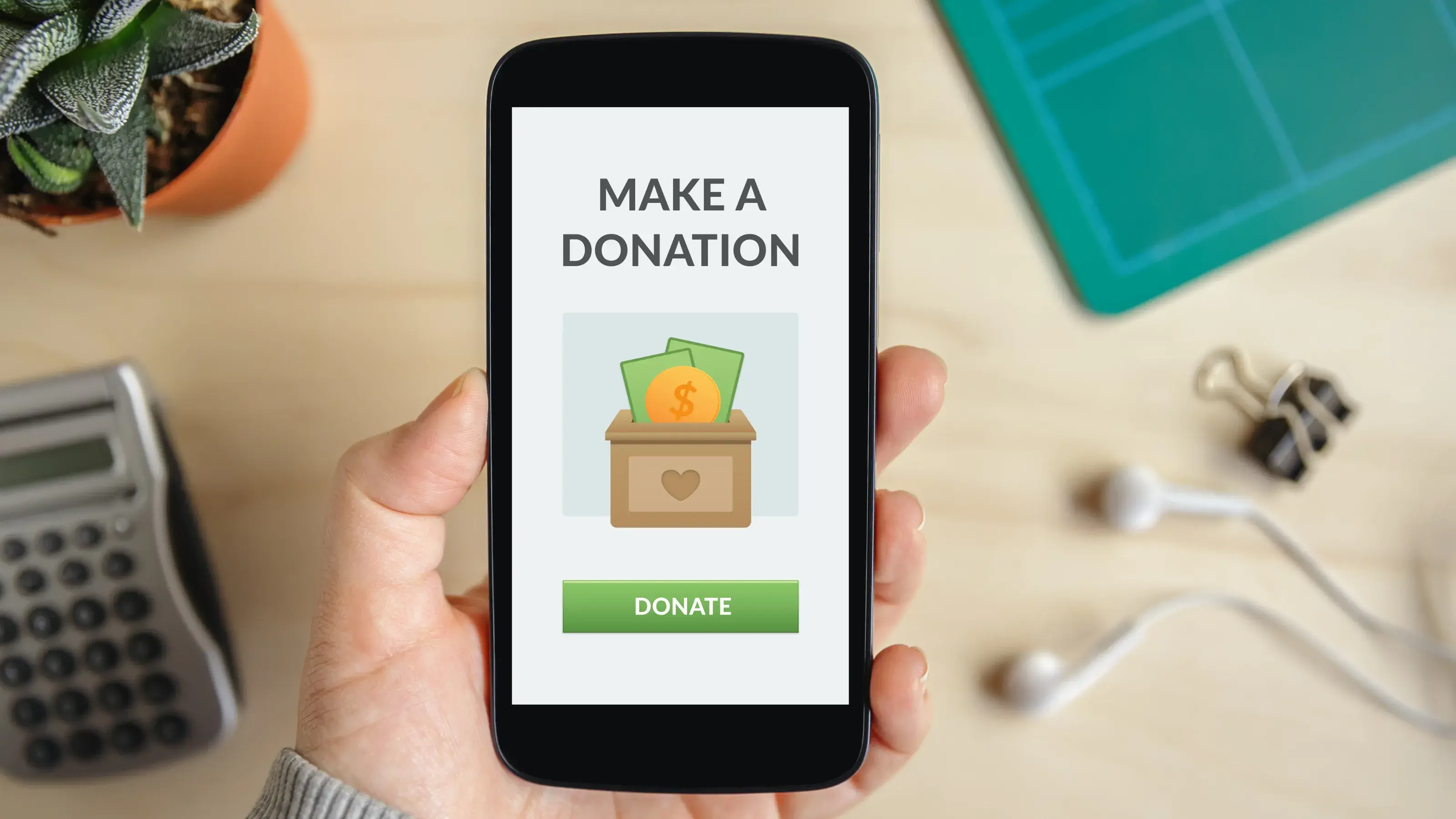 Funeral Donation Wording Examples for Families and Friends