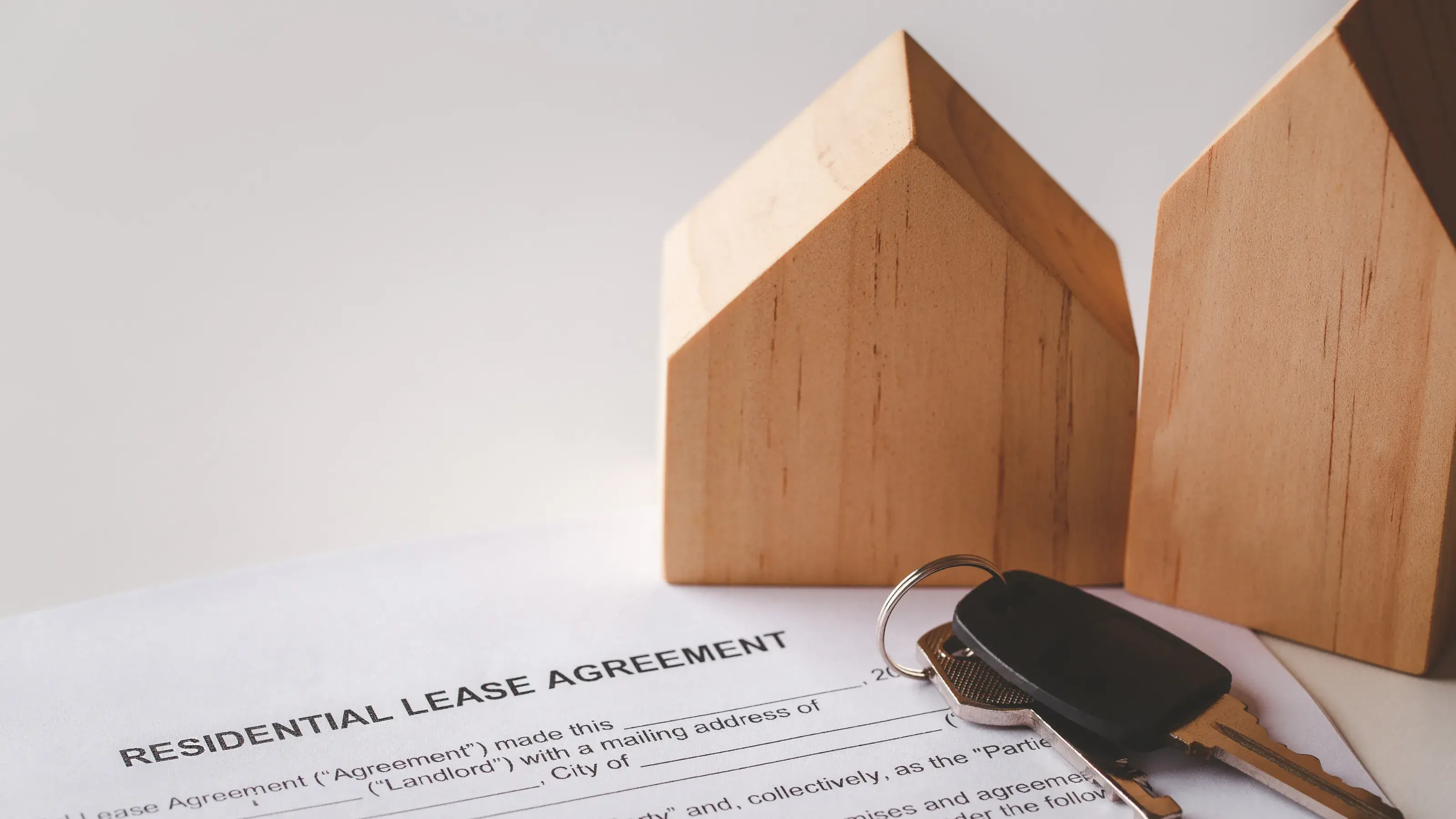 What Happens to Tenants After the Death of a Property Owner?