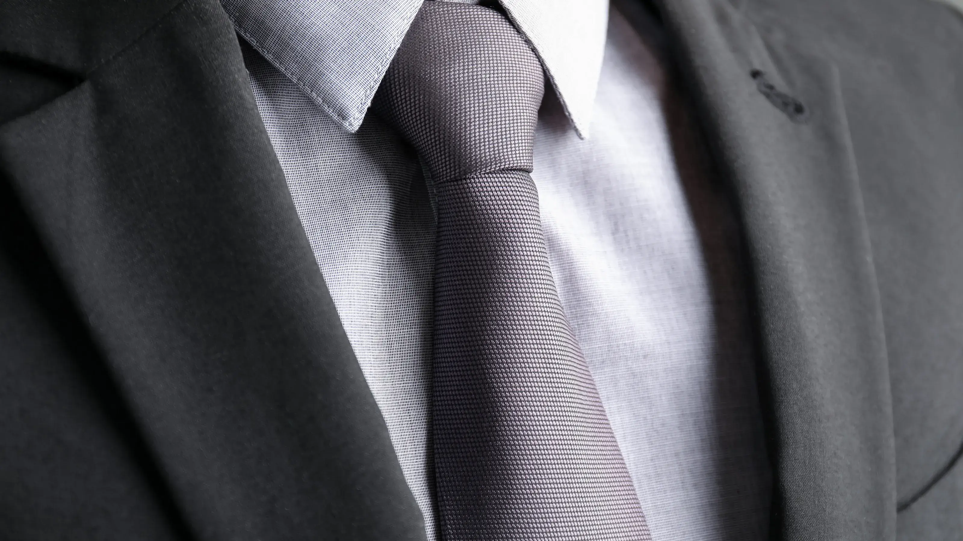 Formal Funeral Attire What to Wear and What to Avoid