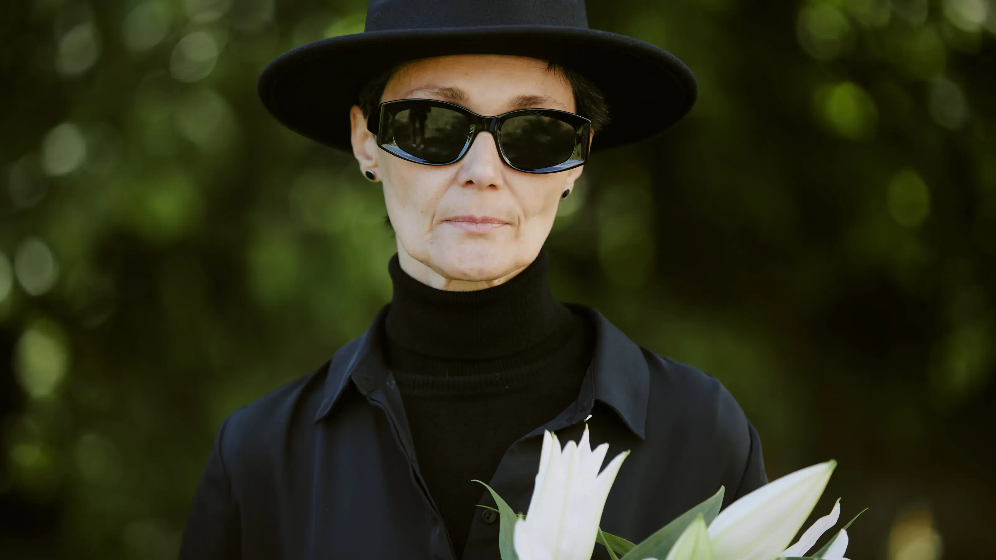 Funeral Visitation: What It Means and What to Expect